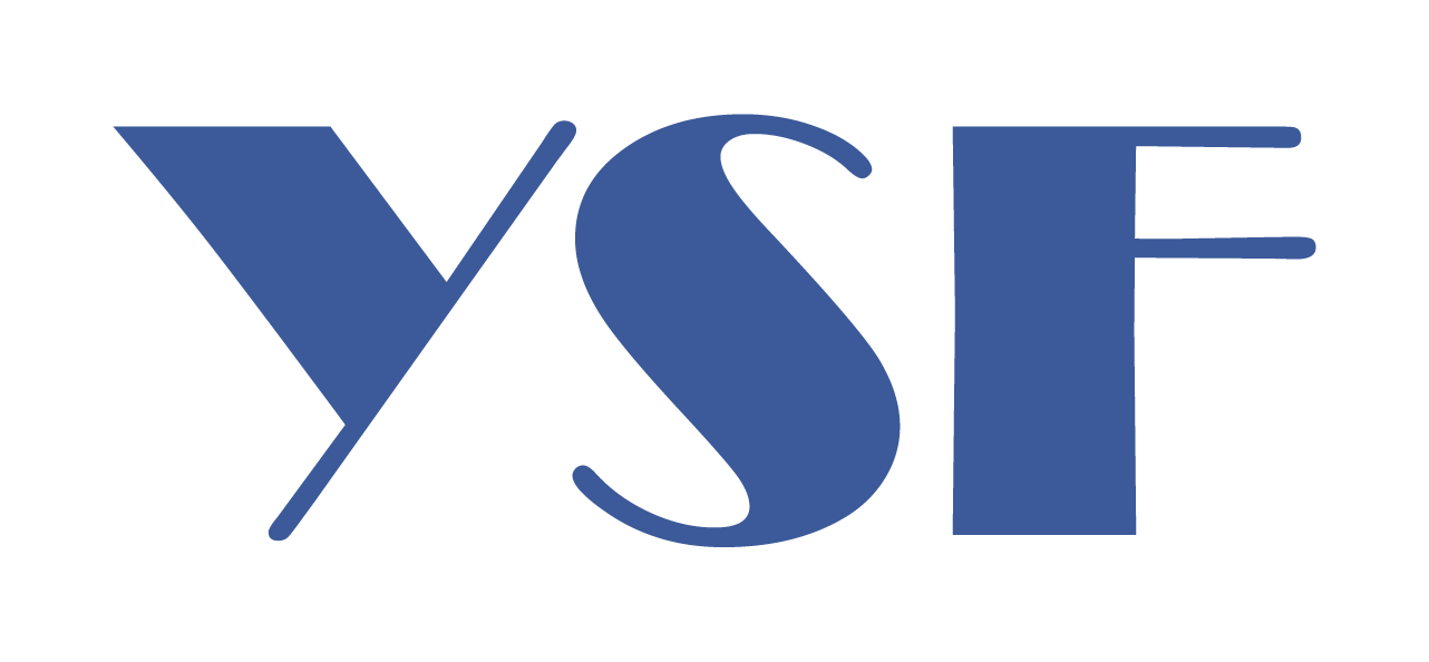 Canvas Logo